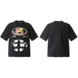 Picture of Hellstar T Shirts Short _SKUHellstarS-XLhdtx251810133